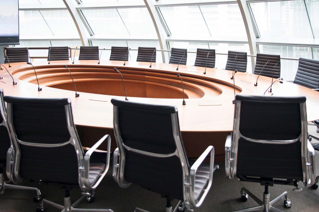 meeting-rooms-TYVC834.jpg